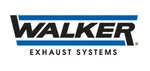 Walker 2251017. Fixed Price $44.57.