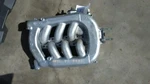 Intake Manifold 3.5L Upper Fits 99 Odyssey 150725. Fixed Price $40.00.