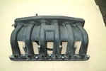 Bmw E36 Cylinder Inlet Manifold 11.61-1703 777 29 003 01809. Fixed Price $77.90.