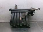 04 06 Ford Ranger Upper Intake Manifold 6-183 (3.0L). Fixed Price $199.95.