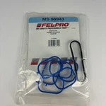New Fel-pro Ms 96943 Fuel Injection Plenum Gasket Set Fits Nissan 4.0L Frontier. Fixed Price $19.85.