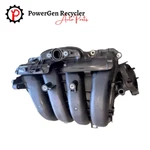 Engine Intake Manifold For Toyota Corolla & Xse 2.0 Oem Genuine!!. Fixed Price $209.63.