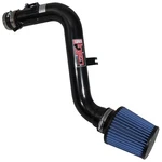 Injen SP6030BLK Black Aluminum Cold Air Intake System For 2011-2014 Mazda 1.5L. Fixed Price $279.17.