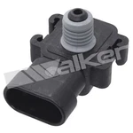 Manifold Absolute Pressure Sensor For Lacrosse, Lucerne, Grand Prix 225-1233. Fixed Price $73.90.