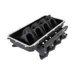 Holley Efi 300-920BK Engine Intake Manifold Ford Car Coyote 302 315. Fixed Price $664.86.