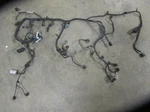 13 Ford Fusion 2.0L Fwd Engine Wire Wiring Harness DU5T12C508CD. Fixed Price $225.00.