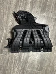 Intake Manifold For Jeep Chrysler Dodge 11-14 2.4L W/o Flow Valve 4593915AB New. Fixed Price $99.00.