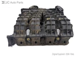 Intake Manifold For 07-16 Jeep Compass 2.0 04593915AA Fwd. Fixed Price $79.95.