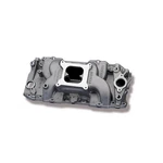 8019 Weiand Stealth Intake - Chevy Big Block V8. Fixed Price $439.95.
