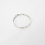 New Bmw Z4 Coupe E86 Intake Manifold Hose Clamp 11617831745 Original. Fixed Price $8.89.