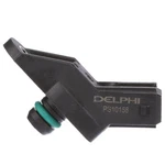Delphi Manifold Absolute Pressure Sensor For C70, S70, V70, 850 PS10158. Fixed Price $162.38.