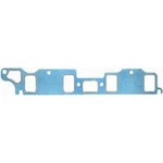 Ms 90563 Felpro Intake Manifold Gaskets Set For Chevy Olds S-10 Blazer Jimmy. Fixed Price $24.88.