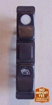 Door Window Switch Uro Parts 0008208210. Fixed Price $51.00.