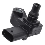 Manifold Absolute Pressure Sensor-sensor Only Walker Products 225-1325. Fixed Price $188.99.