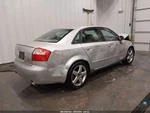 Intake Manifold 1.8L From Vin 100001 Fits 03 Audi A4 423823. Fixed Price $87.49.