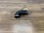 2017-2023 Audi A4 A5 2.0L Engine Air Intake Duct Tube Hose 06L-129-629-G Oem. Fixed Price $26.99.