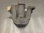 06-08 2006-2008 Suzuki Forenza Reno Eng Intake Manifold Oem 92064831. Fixed Price $49.95.