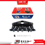 08-09 Intake Manifold For Chevrolet 9-7X 4.2L L6 Dohc 24V LL8 Dnj IMA1012. Fixed Price $114.99.