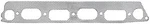 Manifold Gasket Elring - Das Original 776.807. Fixed Price $22.47.