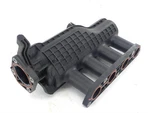 Upper Air Intake Manifold Chamber Oem For 2007-2008 Honda Fit 17110-RME-A00. Fixed Price $74.95.