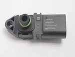Genuine Mopar Crankcase And Breather Pressure Sensor 68453737AA. Fixed Price $206.08.