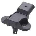 Walker Products Manifold Absolute Pressure Sensor Fits 06-10 Volkswagen Beetle. Fixed Price $45.99.