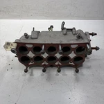 95-96 Acura Tl 2.5 Intake Manifold B 17110-P1R-A00 Oem. Fixed Price $59.00.