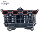 New Intake Manifold Assembly For Toyota 4RUNNER Tacoma 2.7L L4 Gas 17120-0C020. Fixed Price $98.99.