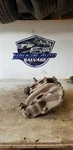 Intake Manifold 8-350 5.7L Vin Lpg Fits 79-86 Chevrolet 20 Pickup 935586. Fixed Price $120.00.