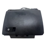 Volkswagen Passat B7 ( 2010 2015) Glove Box Storage Compartment 3C2857097BD. Fixed Price $33.75.