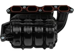 For 2011-2013 Toyota Matrix Intake Manifold 87922JMGQ 2012 1.8L 4 Cyl. Fixed Price $138.06.
