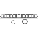 Victor Reinz Gaskets 71-14801-00 Intake And Exhaust Manifolds Combination. Fixed Price $44.50.