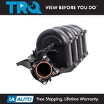 Trq Upper Engine Intake Manifold Assembly For Toyota Corolla Matrix Pontiac Vibe. Fixed Price $104.95.