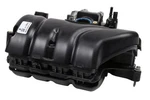 Genuine Gm Engine Intake Manifold 12673016. Fixed Price $389.68.