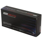 King Main Bearing Set MB5013XP010; Xp-series .010 In. For Chevy Ls. Fixed Price $130.73.