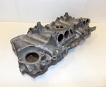 Tpi Aluminum Lower Intake Manifold Oem C4 1986 Corvette 9TH Injector Style. Fixed Price $189.95.