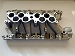 Ford Motorsport Lower Intake (M-9K461A58) (M-9461A58) Original. Fixed Price $2900.00.