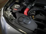 Afe Takeda Momentum Cold Air Intake System For 2022-2026 Subaru Wrx. Fixed Price $386.40.