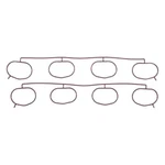 For Toyota Tundra 2004-2009 Mahle W0133-1812831-MAH Intake Manifold Gasket. Fixed Price $27.49.