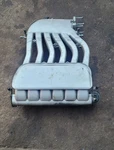 Vw Golf MK4 2.8 V6 4MOTION 24V VR6 Bde Air Intake Manifold 022133203. Fixed Price $67.70.