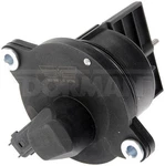 Dorman 911-998 Intake Manifold Runner Control Valve For 00-07 Ls Sable Taurus. Fixed Price $95.17.
