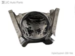 Middle Intake Manifold For 06-10 Chevrolet Silverado 2500 Hd 6.6 97363569. Fixed Price $54.95.