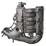 2007-2010 Dodge Charger Magnum Chrysler 300 3.5L V6 Upper Air Intake Manifold. Fixed Price $349.00.