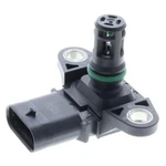 Vemo Manifold Absolute Pressure Sensor. Fixed Price $98.77.