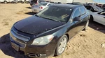 2010 2011 2012 Chevy Malibu Upper Intake Manifold Oem 3.6L 12629346. Fixed Price $131.17.