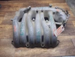 1999 Maxima Infiniti I30 3.0L Engine Upper Intake Manifold Assembly Oem. Fixed Price $54.97.