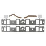 Mr. 203G Performance Intake Manifold Gaskets. Fixed Price $42.68.