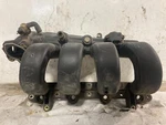 Used Engine Intake Manifold Fits: 1998 Plymouth Breeze 4-122 2.0 Grade. Fixed Price $81.69.