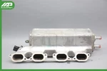 06-09 Land Rover Range Sport Engine Intake Manifold Intercooler Assy Oem. Fixed Price $113.75.