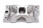 Edelbrock 2814 Super Victor Intake Manifold. Fixed Price $582.84.